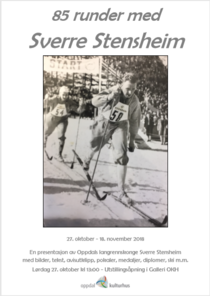 sverre