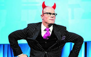 Det er dessverre ikke alltid mulig å velge sin egen sjef, men begynner du i ny jobb, anbefales det at du intervjuer din kommende sjef, på samme måte som han/hun intervjuer deg. En dårlig sjef kan bli en effektiv karrierestopper, men også drive deg til vanvidd, mistrivsel og sykemelding. En super leder kan løfte deg til de store høyder og bidra til at du gleder deg til å gå på jobb og er med på å realisere spennende visjoner sammen med lederen.