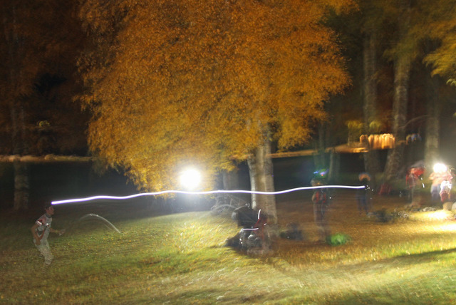 hl10_ingress