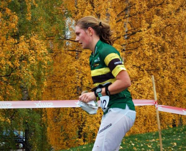 MarenHaverstad