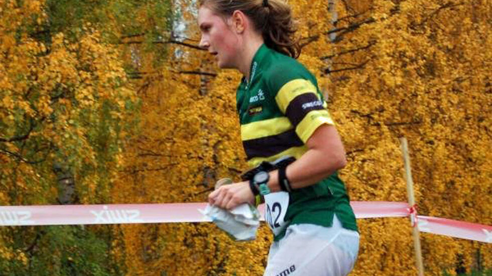 MarenHaverstad