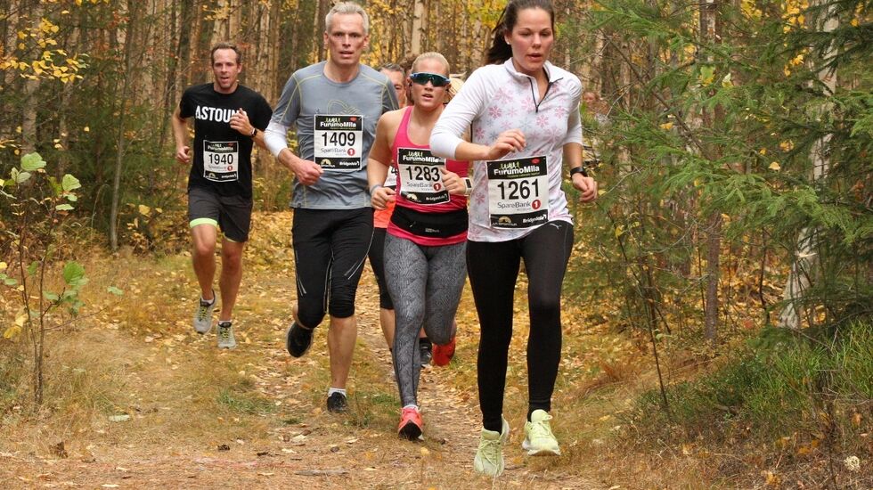 Foto: Olav Engen
