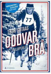 brå