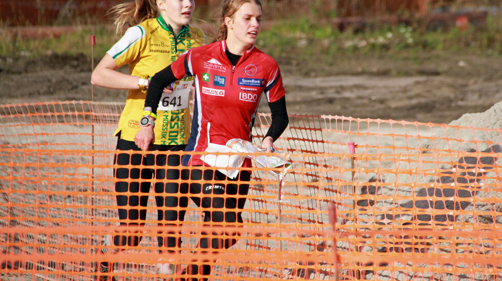 blod07_MarieOlaussen