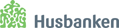 Husbanken