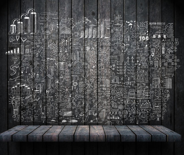 Har du de riktige strategi verktøyene på plass?