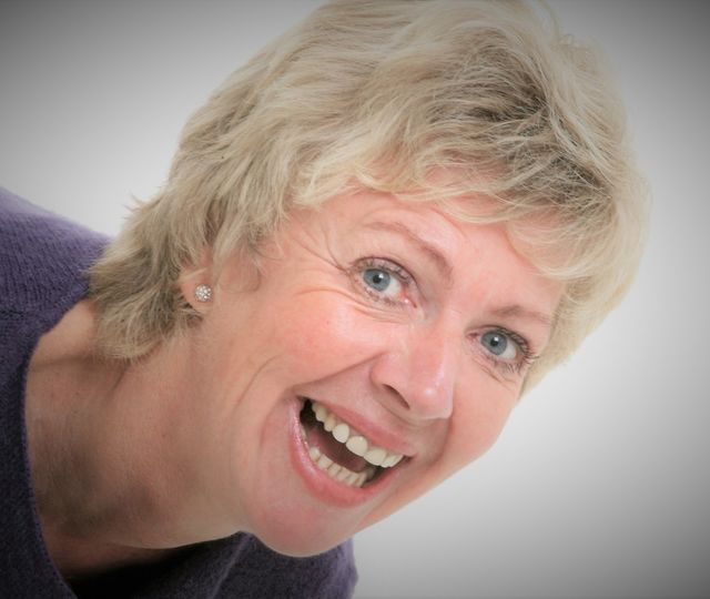 Slik forstår vi oss selv og andre bedre