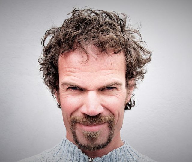 Utenfor boksen i høyt tempo