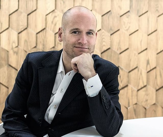 Bli en mer attraktiv arbeidsgiver med «employer branding»