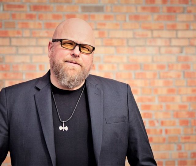 Er din bedrift beskyttet godt nok mot «Direktør-svindel»?