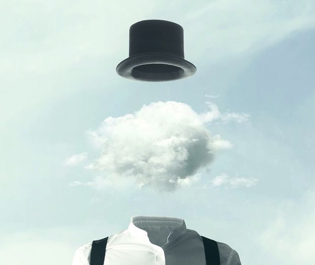 Slik kan mindfulness styrke lederskapet ditt