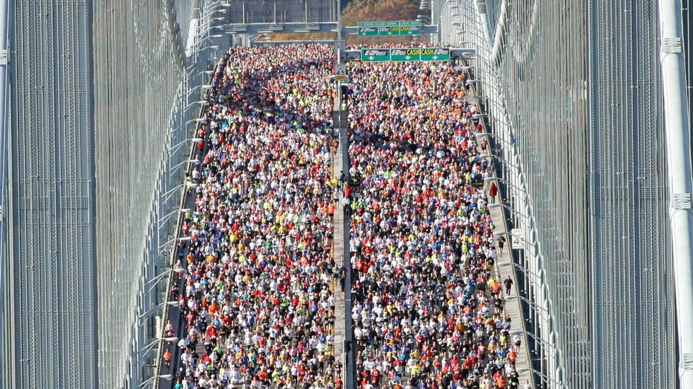 Foto: NYCM