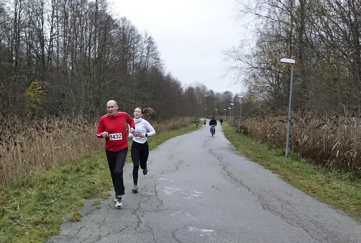 DSC5039-5km-ton-frenay-selma-larsen