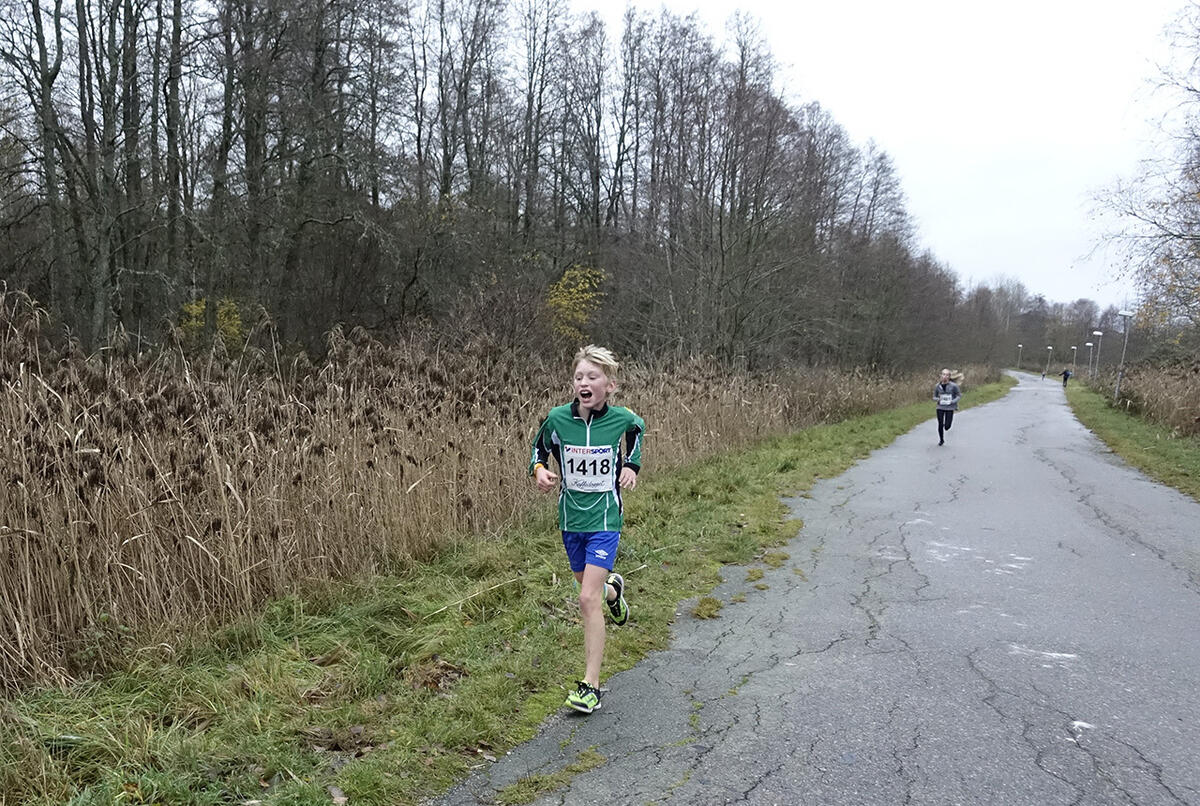 DSC5040-5km-jens-halvard-larsen