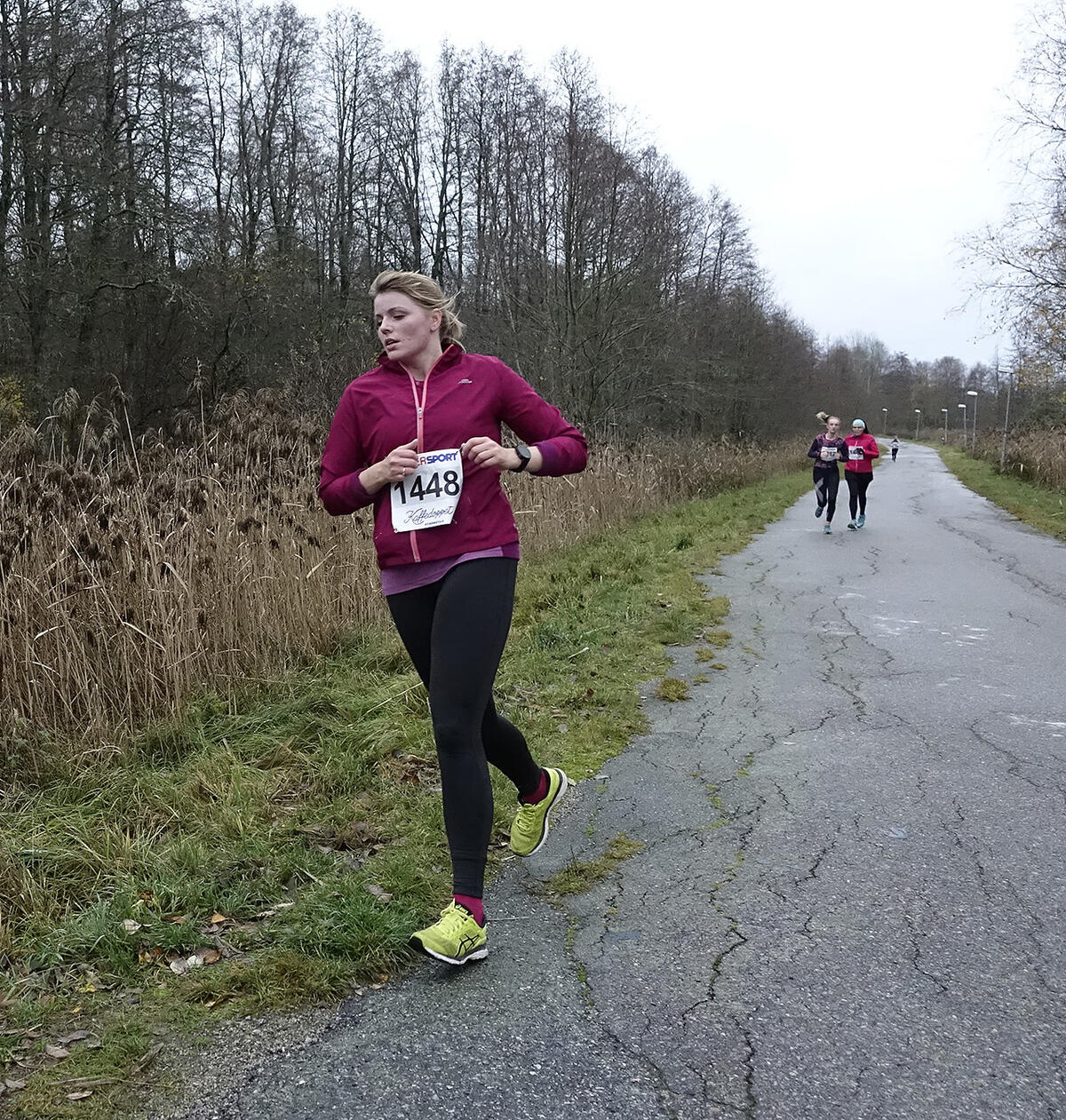 DSC5049-5km-oda-lovas