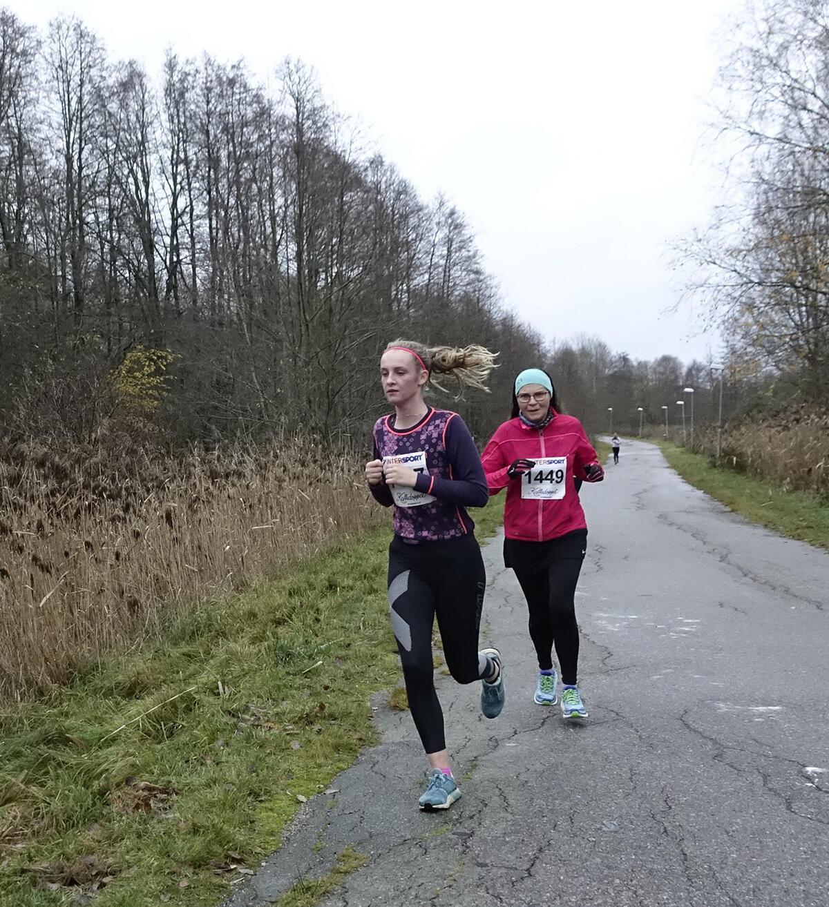 DSC5050-5km-mathilde-herrebroden_ingjerd-lovas