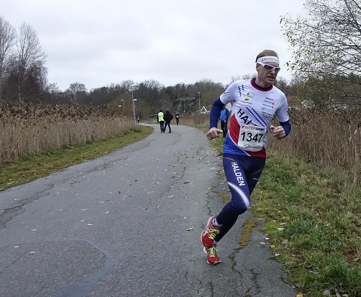 DSC5067-bjorn-braekke