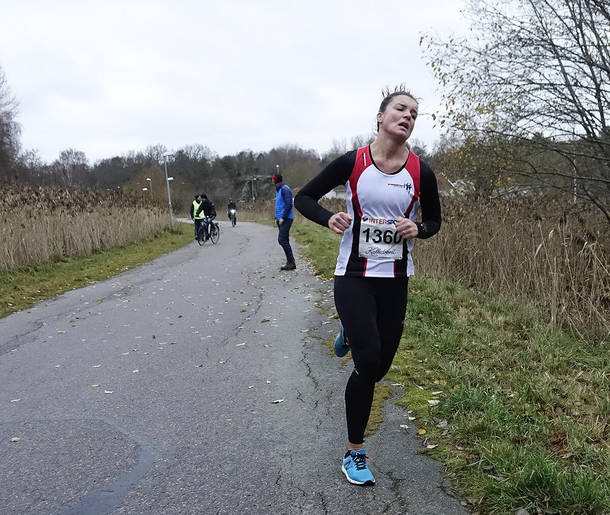 DSC5070-rebekka-andersson