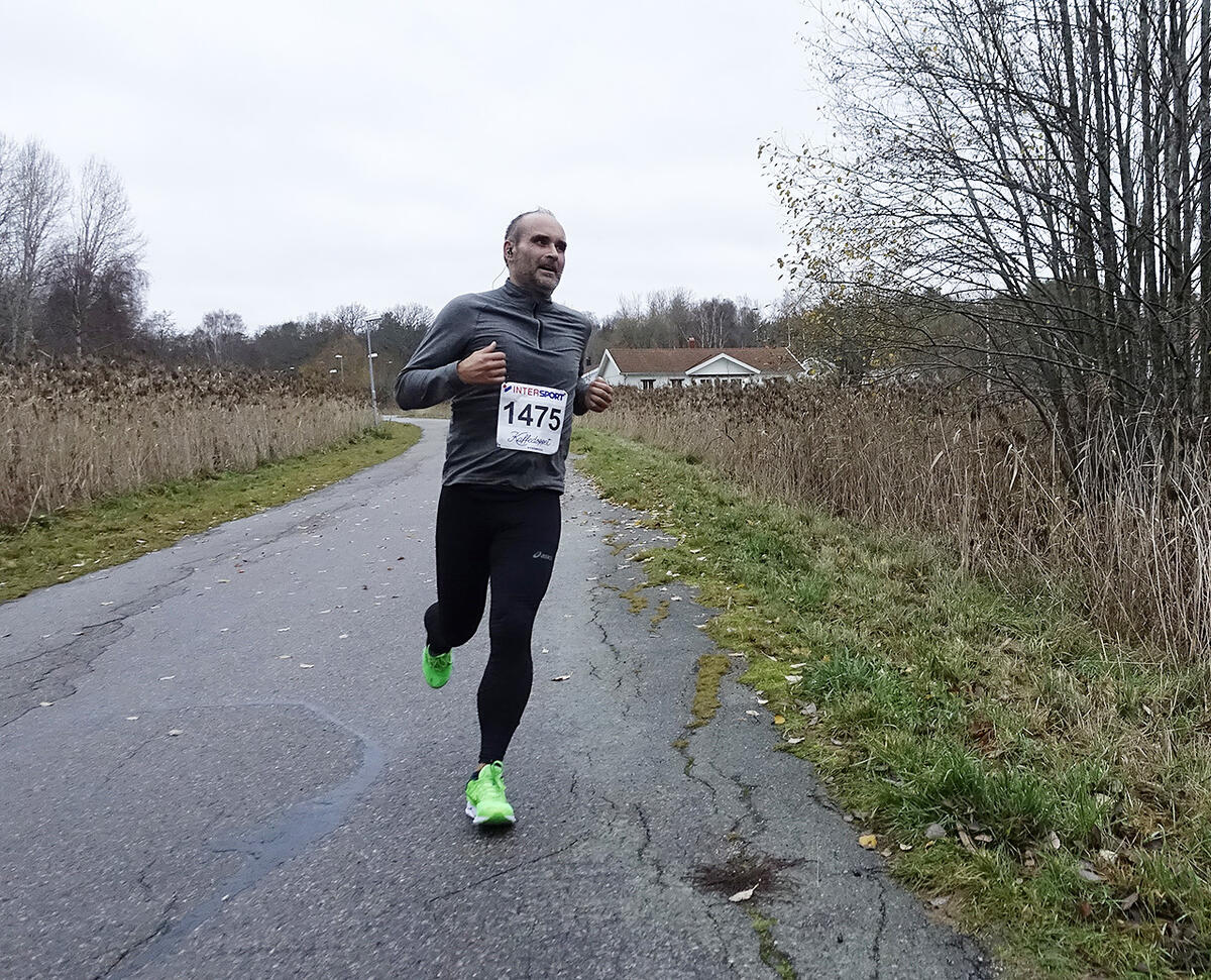 DSC5075-bjorn-morten-rist