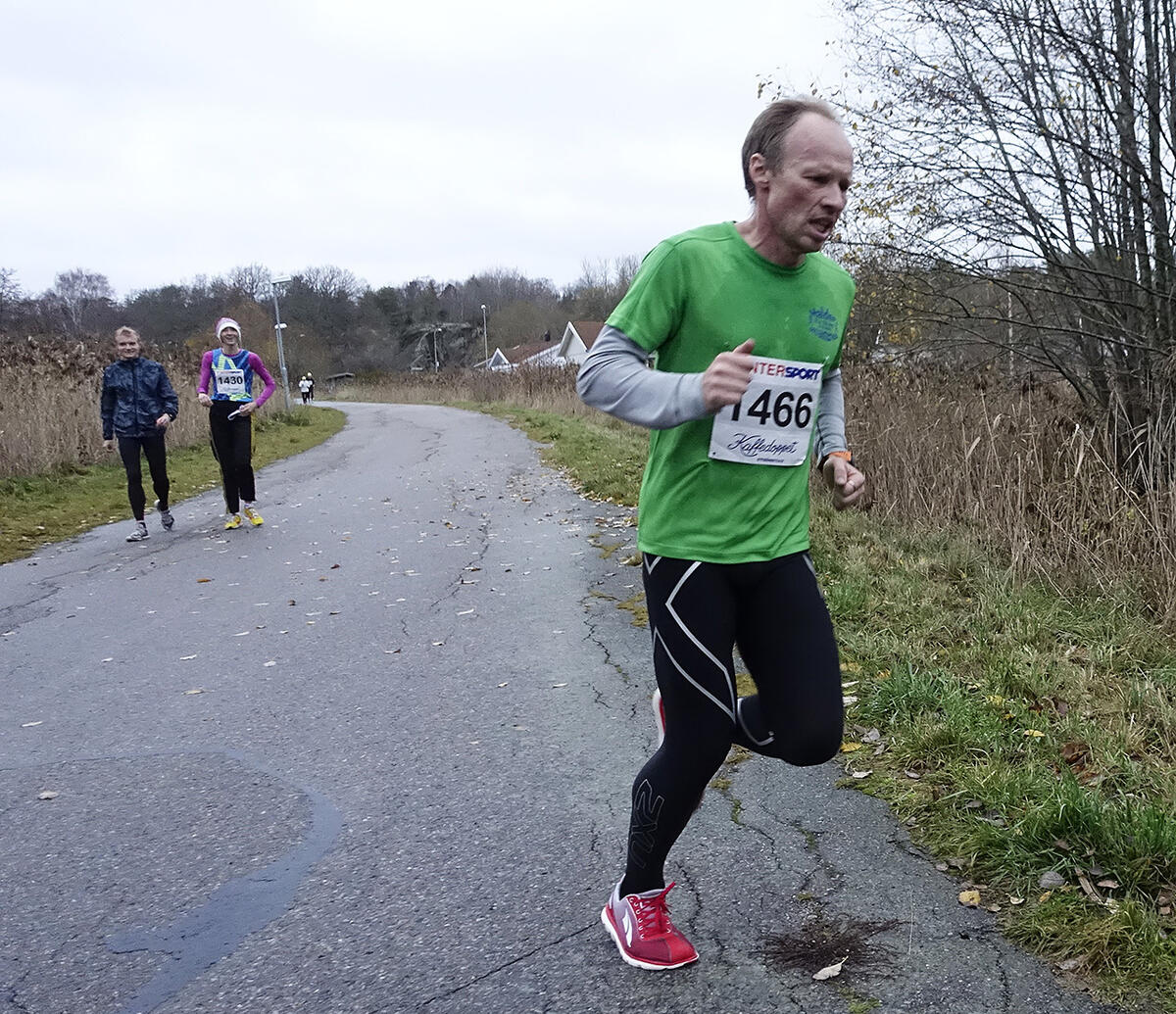 DSC5087-bjorn-johannessen