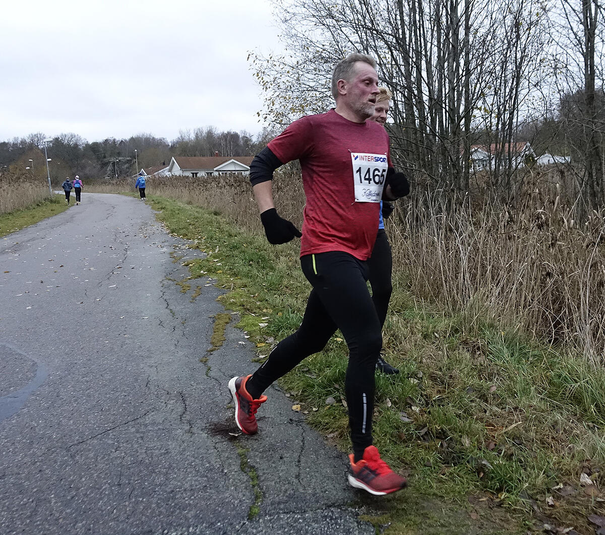 DSC5091-oystein-johansen