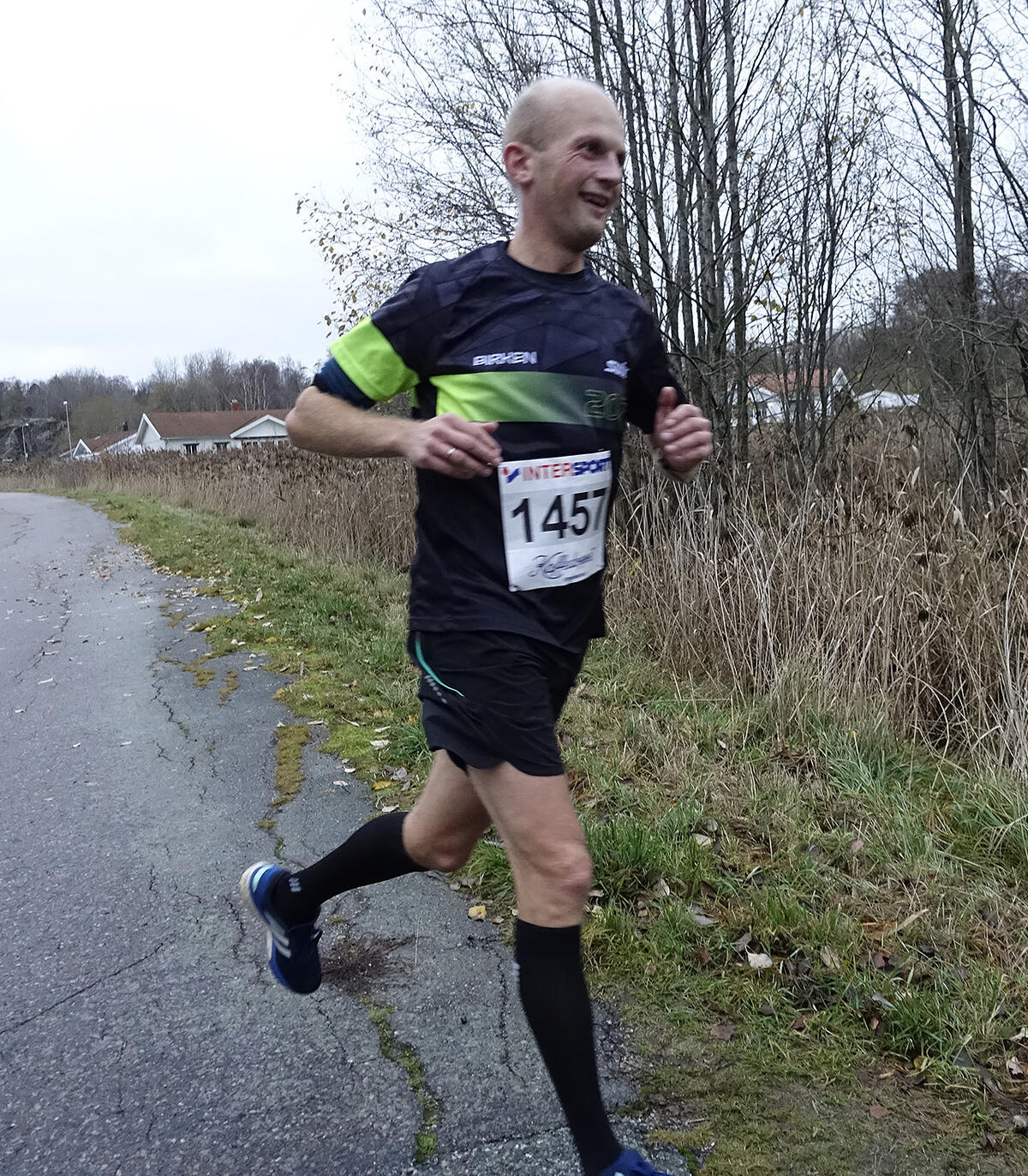 DSC5094-preben-isoy