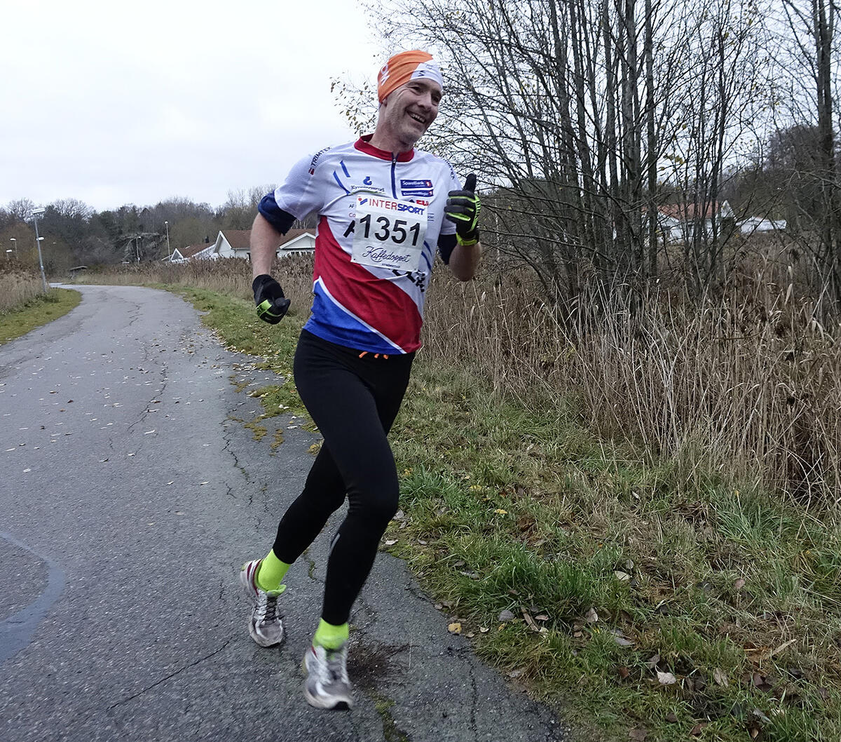 DSC5095-jens-mjolnerod