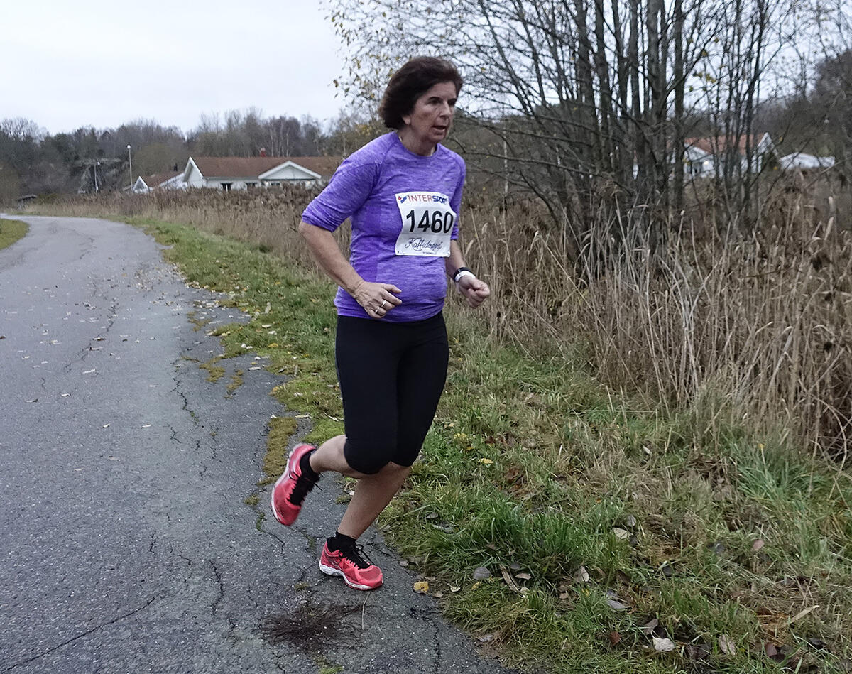 DSC5099-tina-skoglund