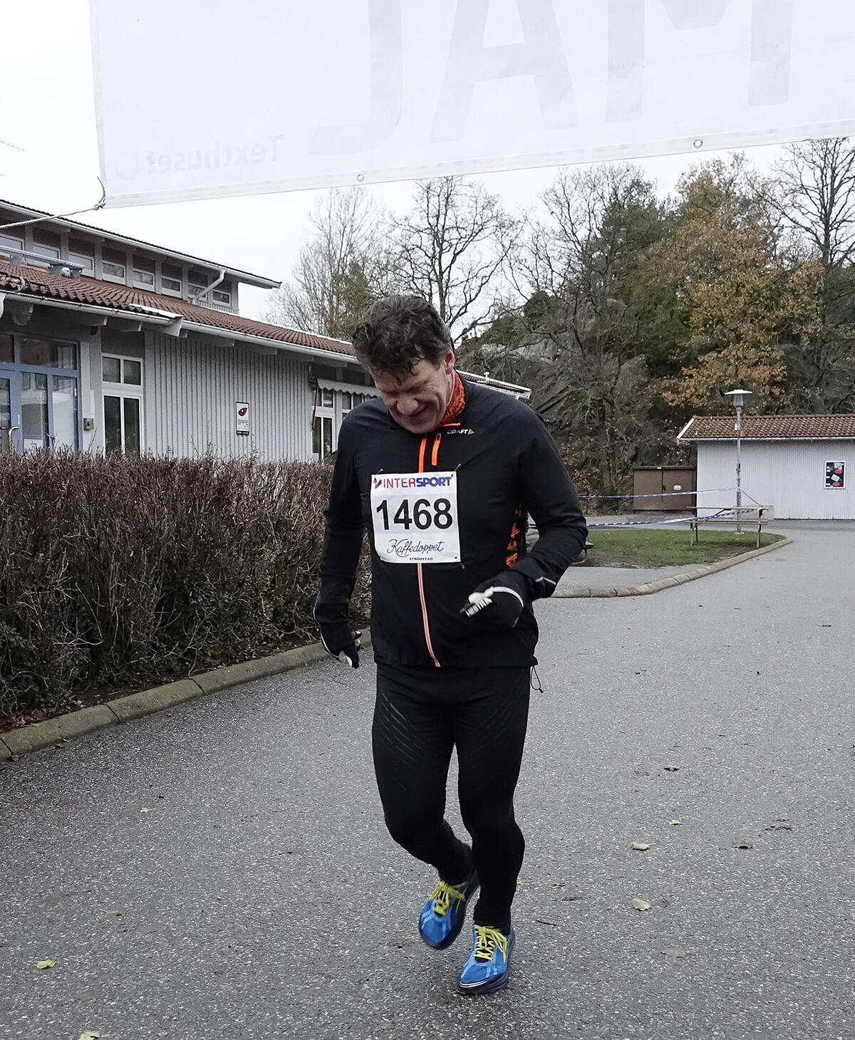DSC5108-dag-borge-svendsen