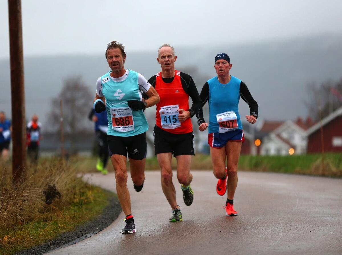 124_Frode_Monsen_PÅl_Simonsen_Jan_Monsrud (1280x956)