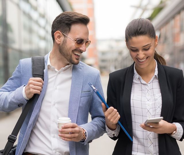 6 måter for å motivere