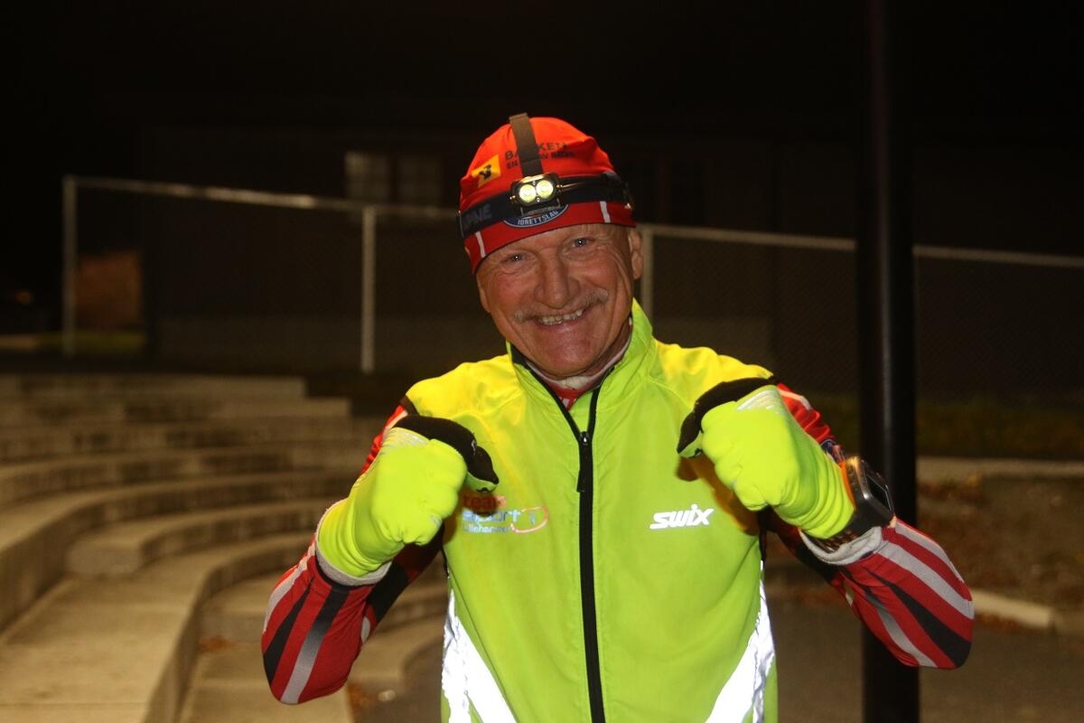 Glestadrunden_november_Jan_Erik_Bakken