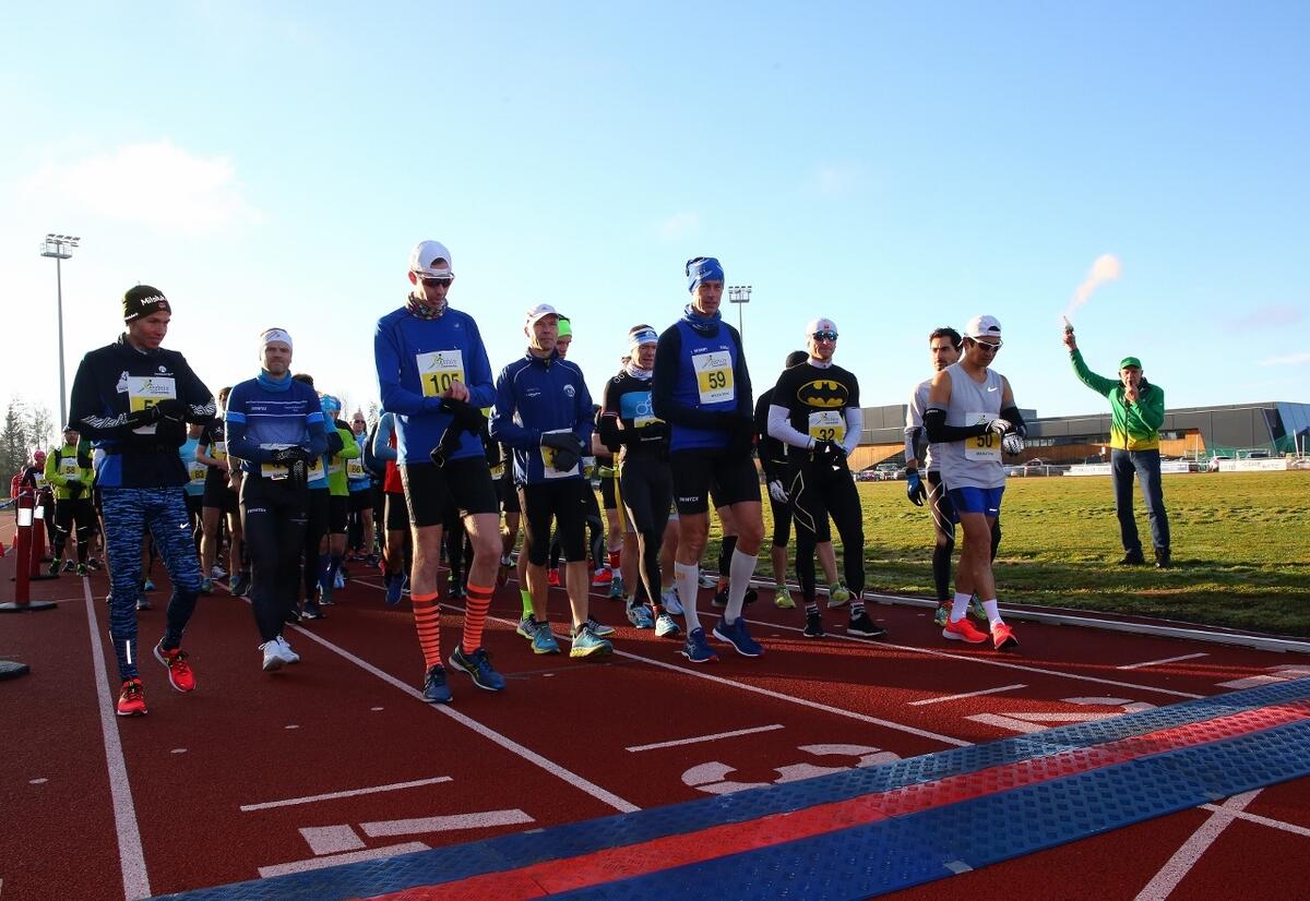 Vintermaraton2018 - Starten maraton (1280x881)