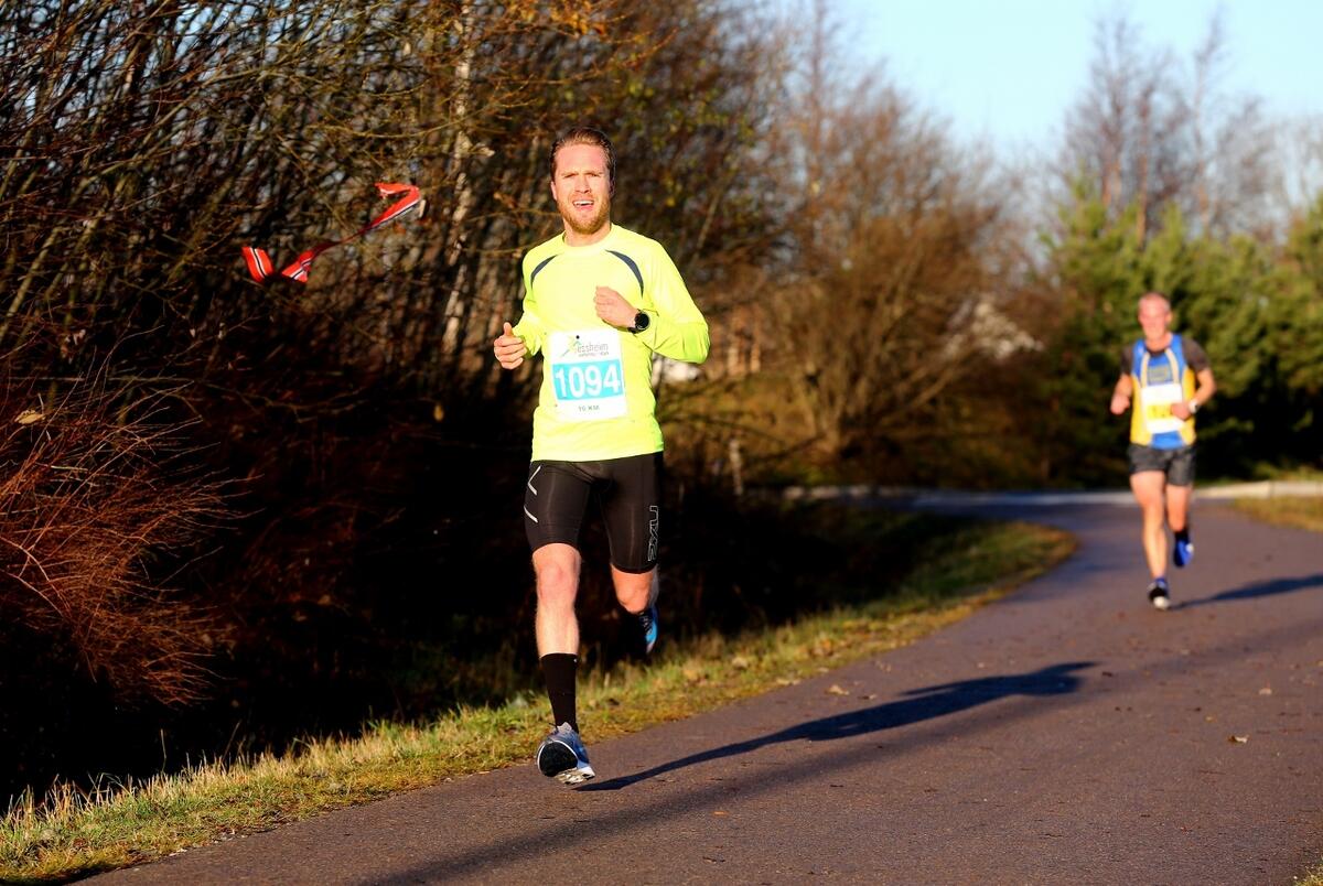 Vintermaraton2018 - Alexander Owren nummer to på 10km (1280x858)
