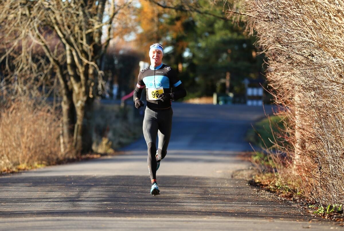 Vintermaraton2018 - Ole Kristian Sørland nummer tre på maraton (1280x861)