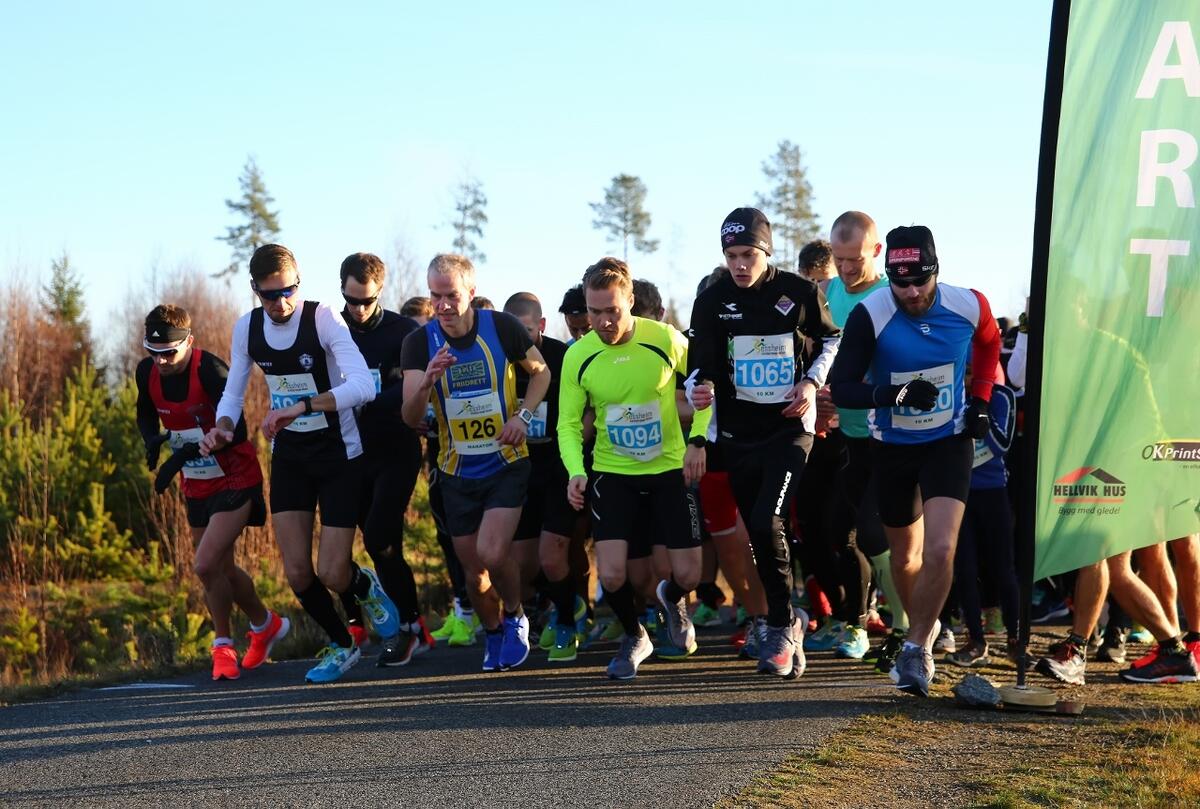 Vintermaraton2018 - Starten 10km (1280x863)