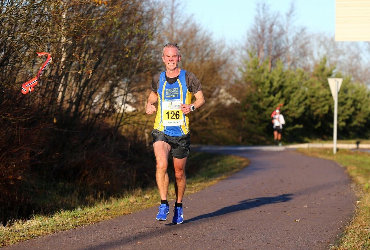 Vintermaraton2018 - Jon Ilseng nummer tre på 10km (1280x864)