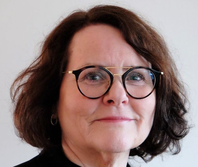 Medbestemmelse for å lykkes med endringer!