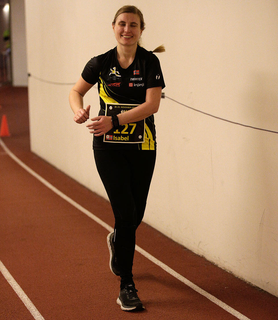 Per Inge Oestmoen