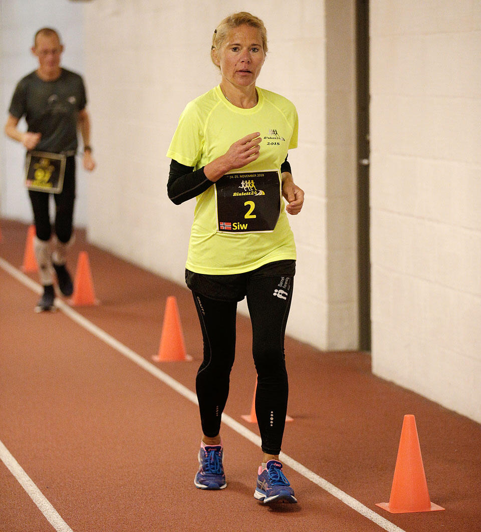Per Inge Oestmoen