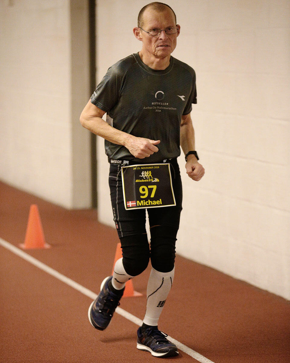 Per Inge Oestmoen