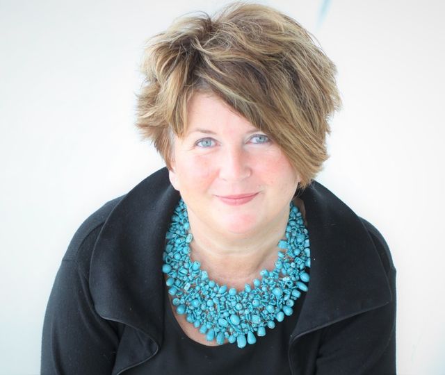 Ta psyken på alvor!