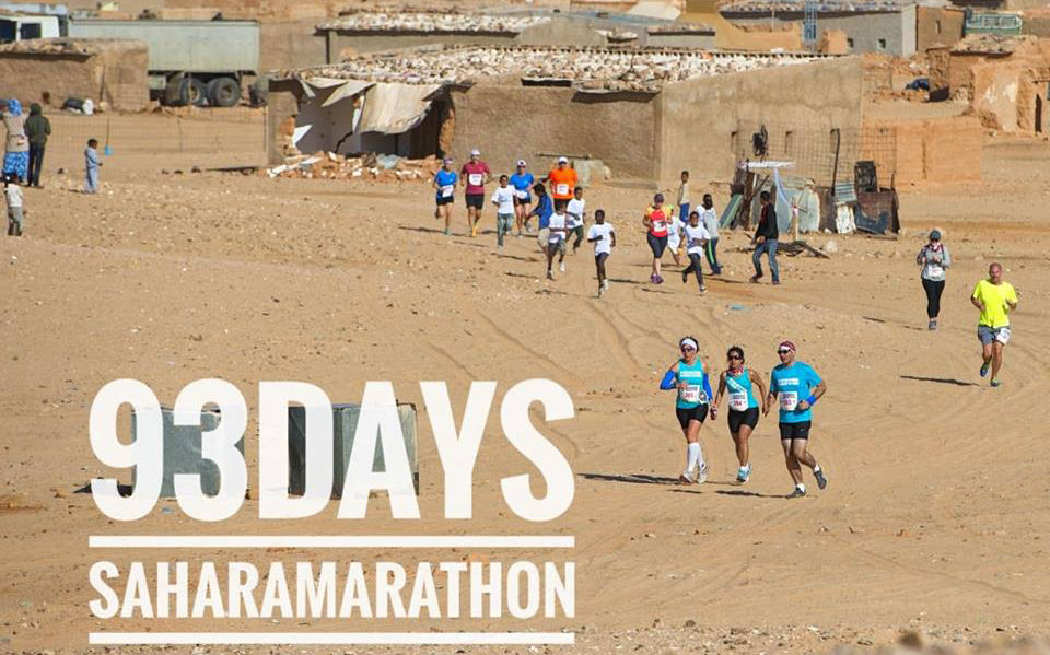 93_days_sahara_marathon_ingress