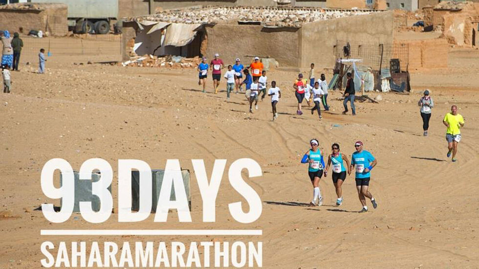 93_days_sahara_marathon_ingress