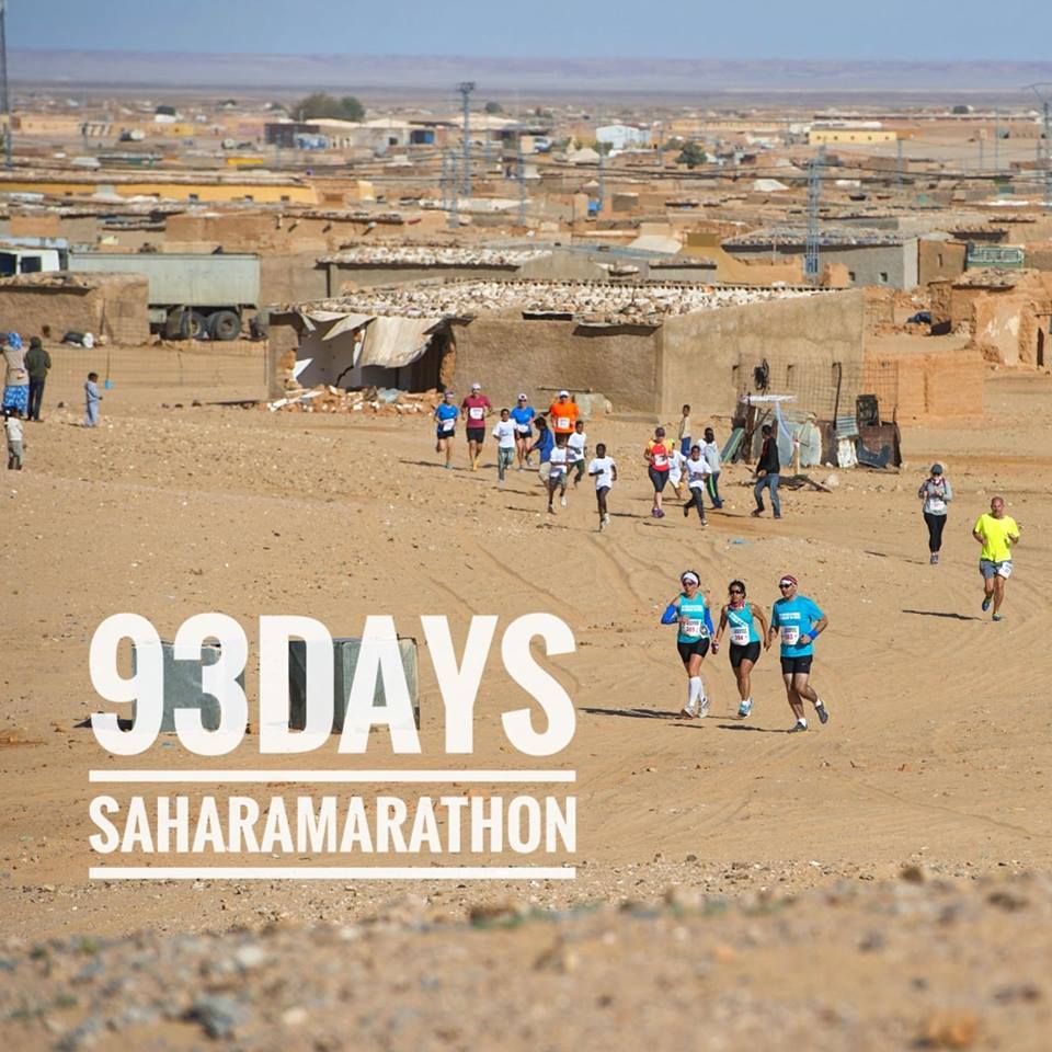 93_days_sahara_marathon.jpg