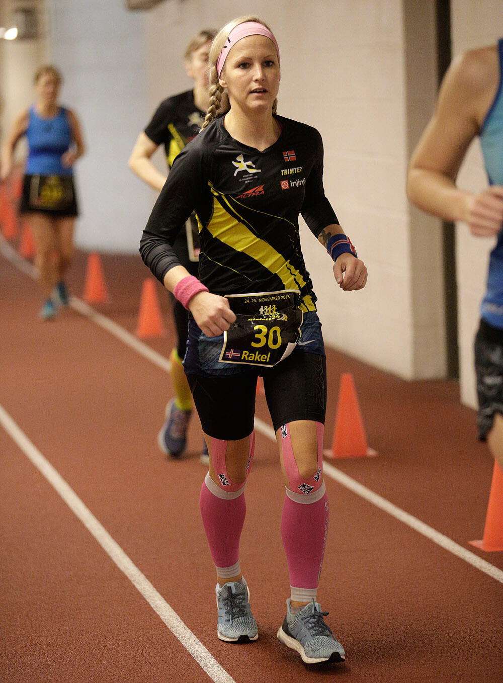 Per Inge Oestmoen