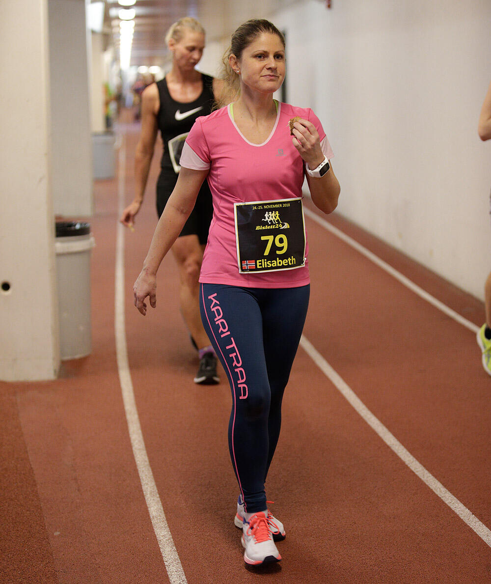 Per Inge Oestmoen