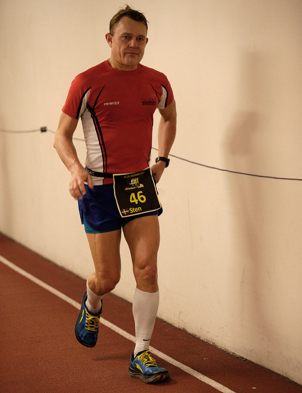 Per Inge Oestmoen