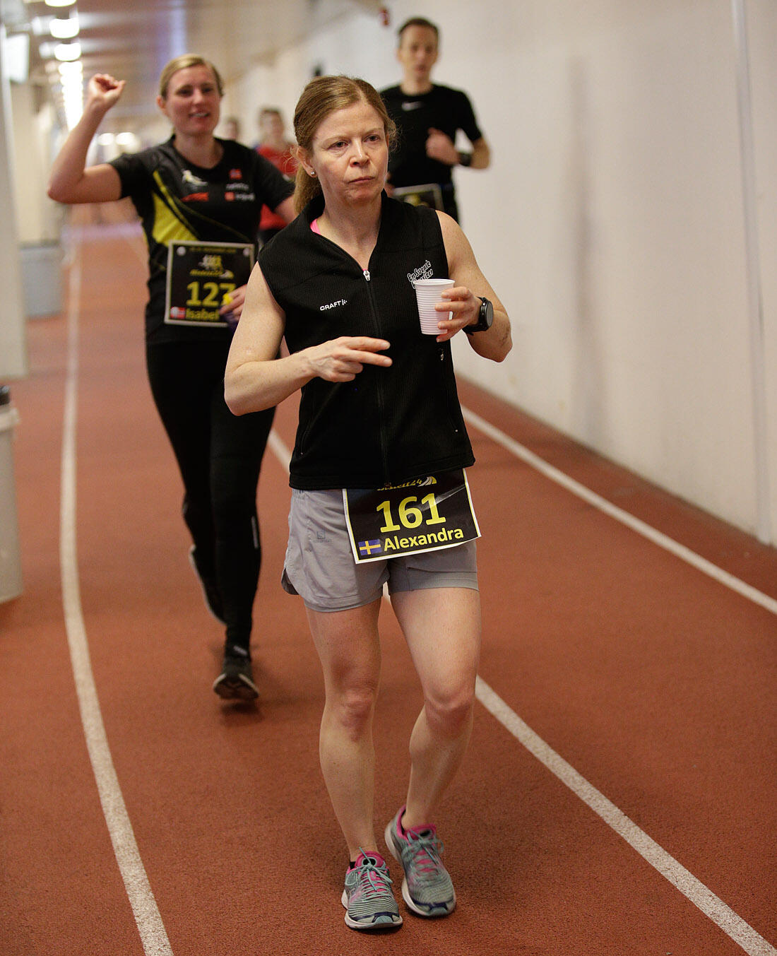 Per Inge Oestmoen