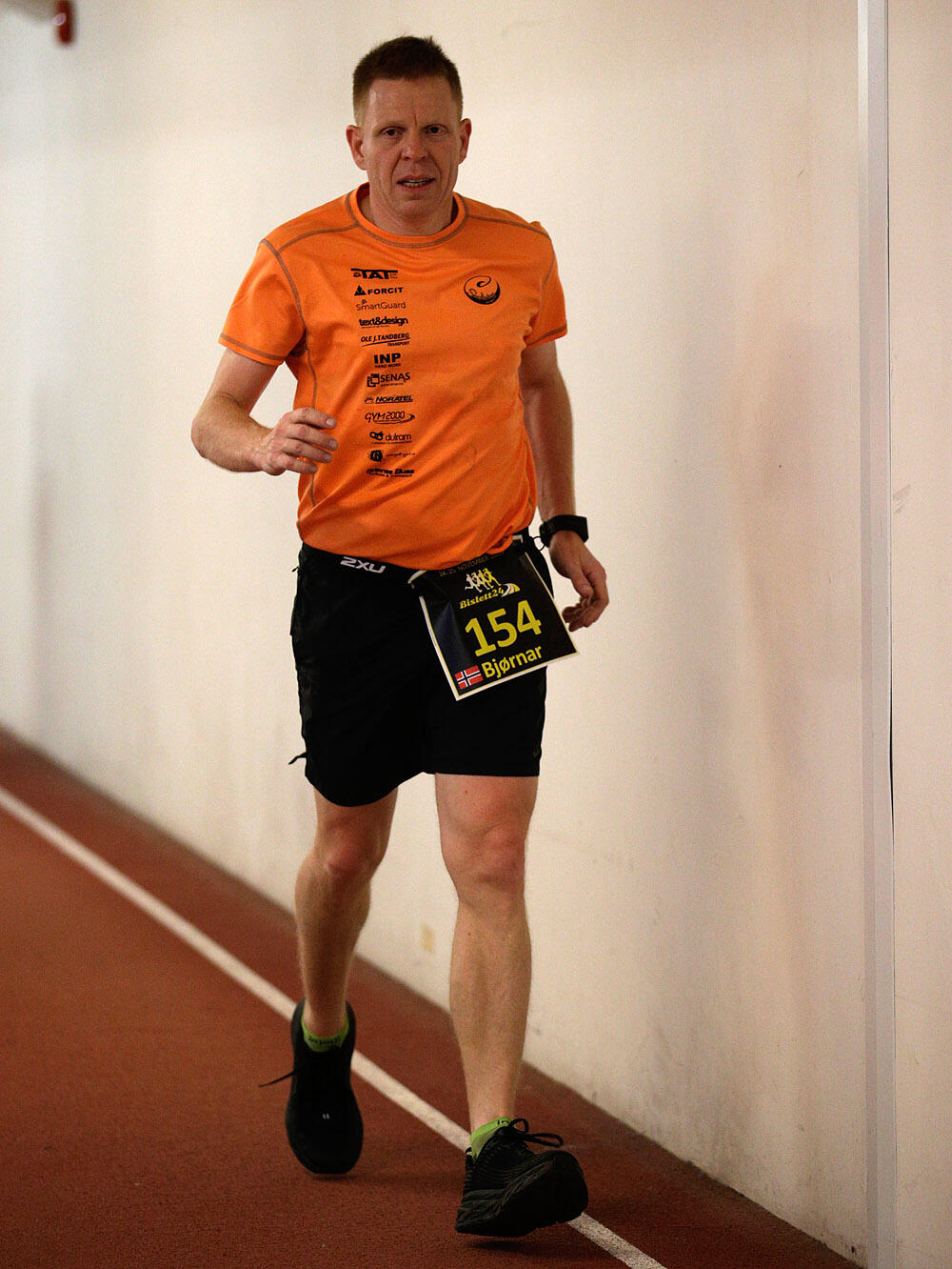 Per Inge Oestmoen